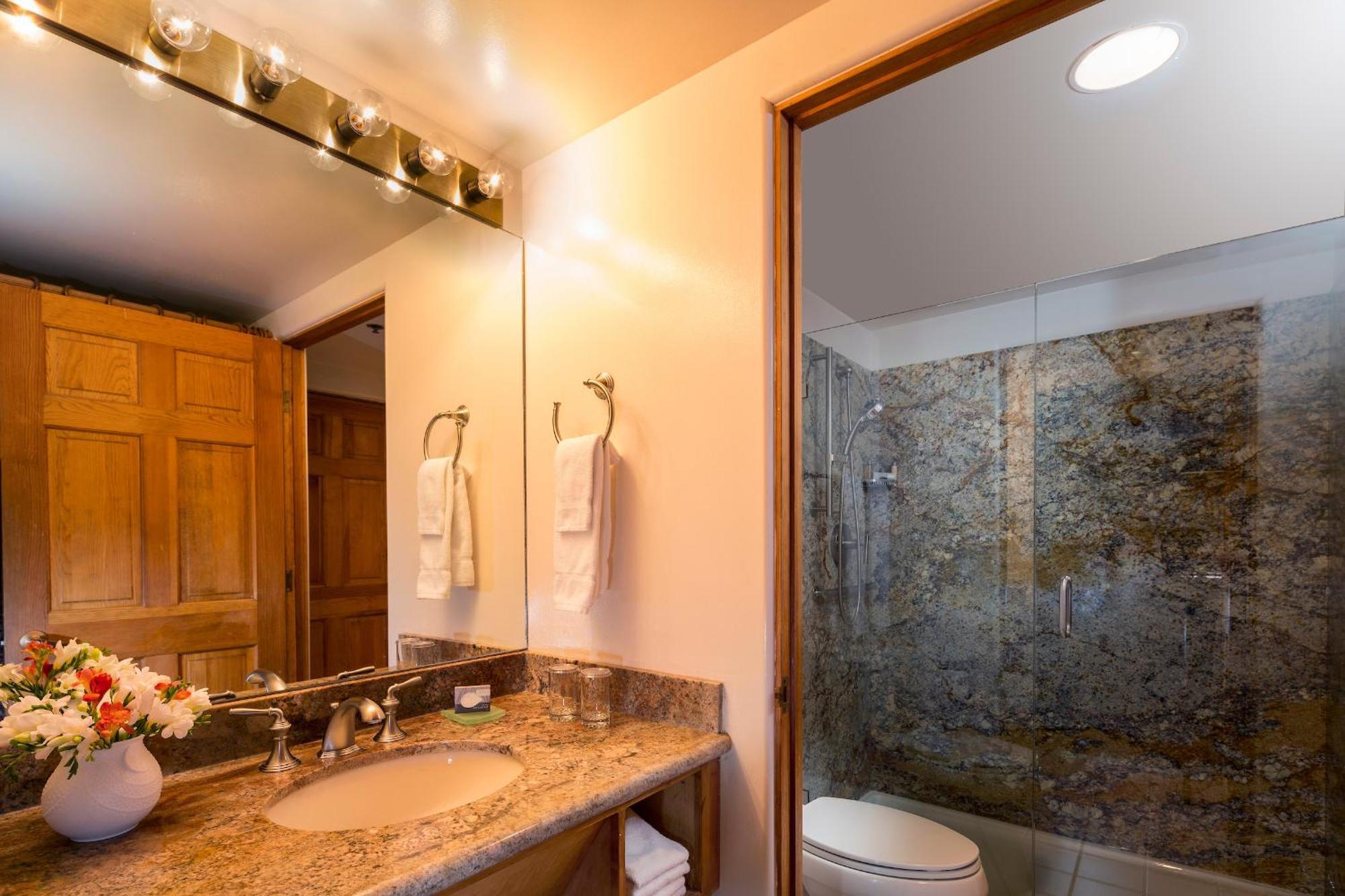 Santa Fe Double Suite,401493168:JPEG
